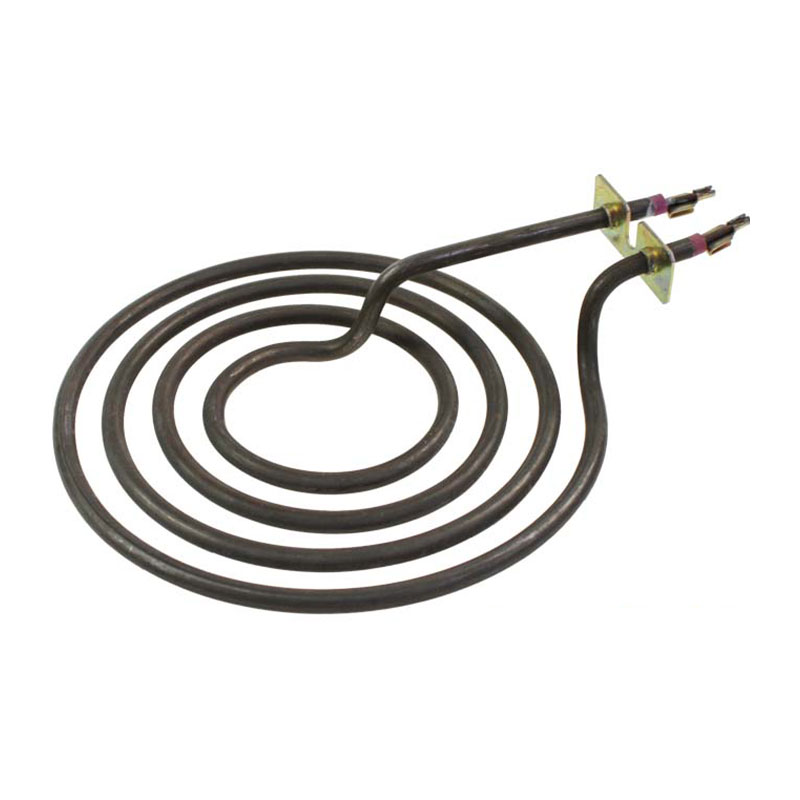 FP-307 4-ring stove burner heating element