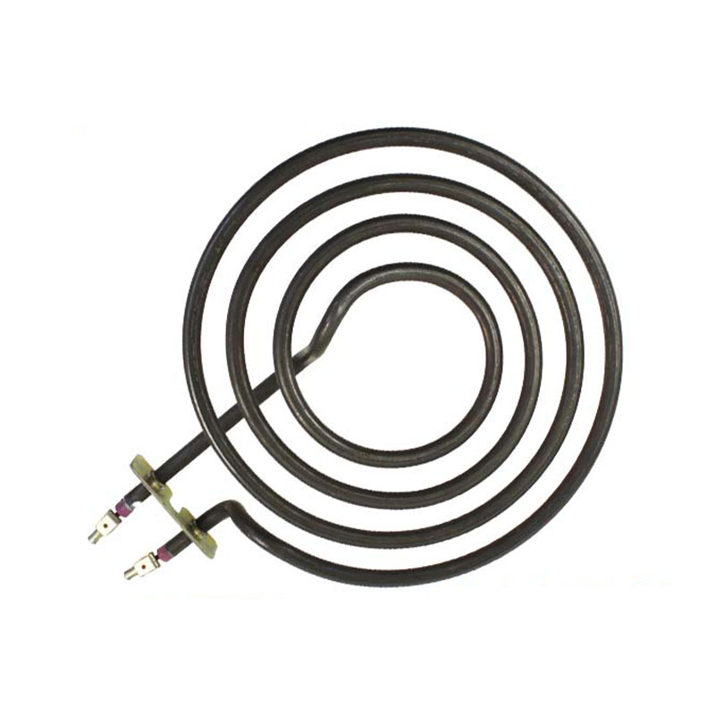 FP-307 4-ring stove burner heating element