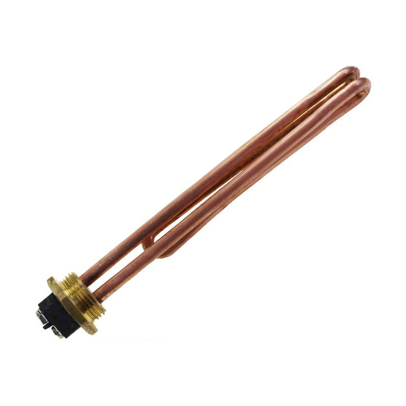 FP-569,571 5500W heating replacement para sa tankless water heater
