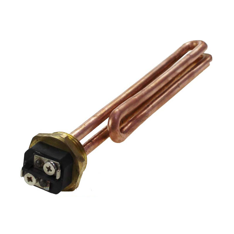 FP-569,571 5500W heating replacement para sa tankless water heater