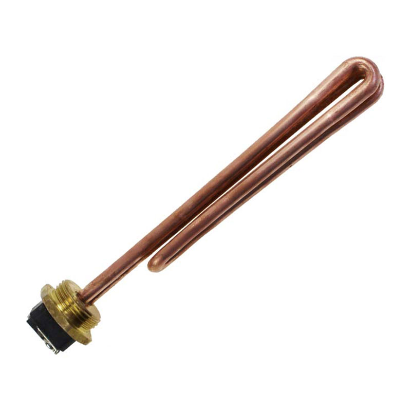 FP-569,571 5500W heating replacement para sa tankless water heater
