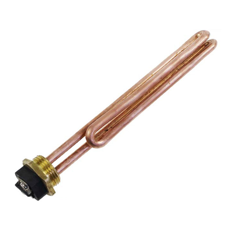 FP-569,571 5500W heating replacement para sa tankless water heater