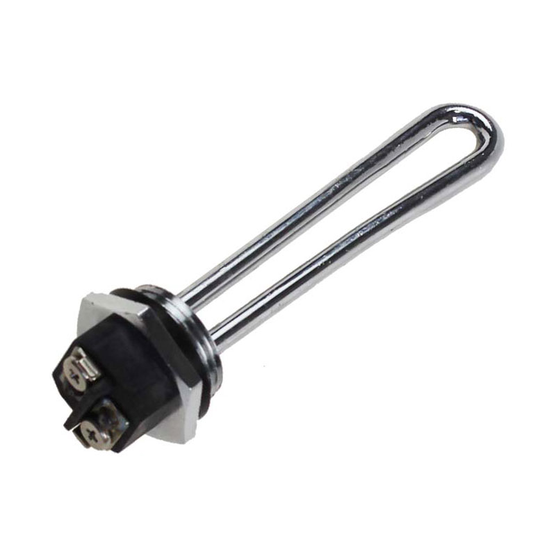 FP-573 screw-in type 120V water heater element