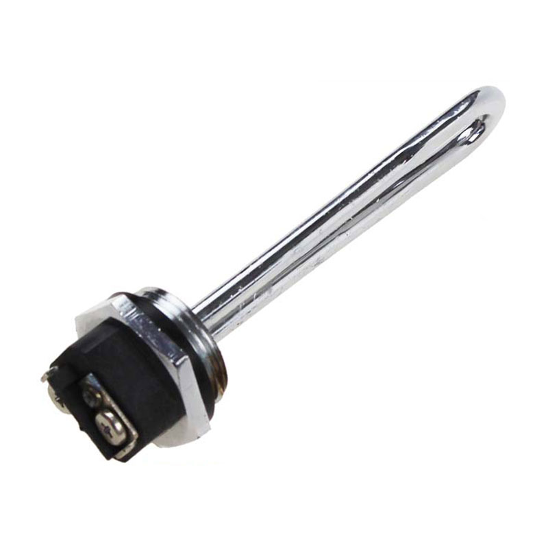 FP-573 screw-in type 120V water heater element