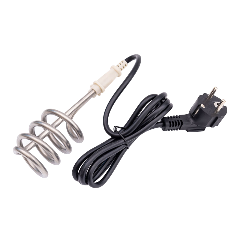 2500w Immersion Water Heater Para sa Afghanistan FP-12S