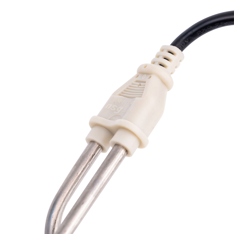 2500w Immersion Water Heater Para sa Afghanistan FP-12S