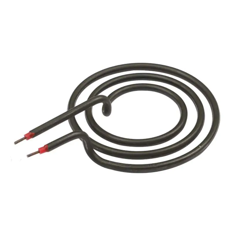FP-303 3 Pinapalitan ang Elemento ng Pagpapalit ng Stove Burner