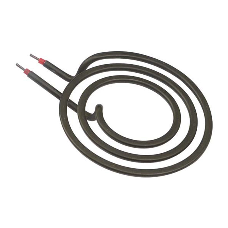 FP-303 3 Pinapalitan ang Elemento ng Pagpapalit ng Stove Burner