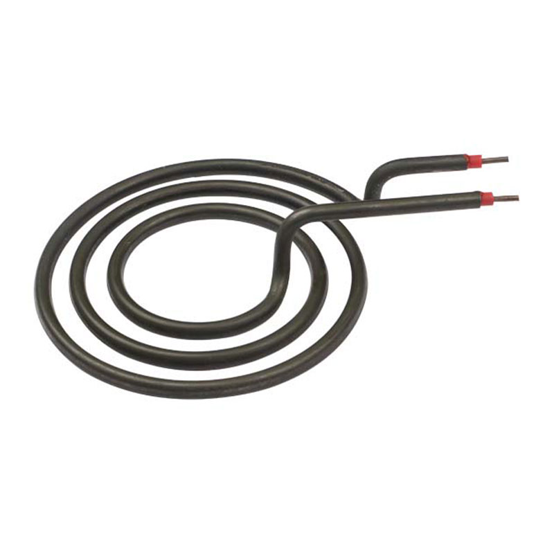 FP-303 3 Pinapalitan ang Elemento ng Pagpapalit ng Stove Burner