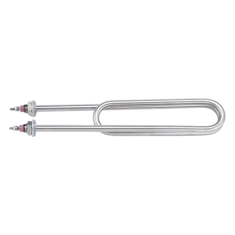 FP-565 stainless tubular heater para sa rice steamer