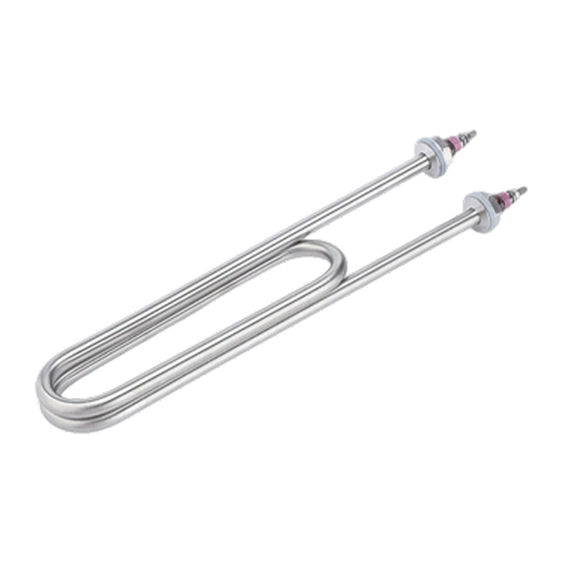 FP-565 stainless tubular heater para sa rice steamer