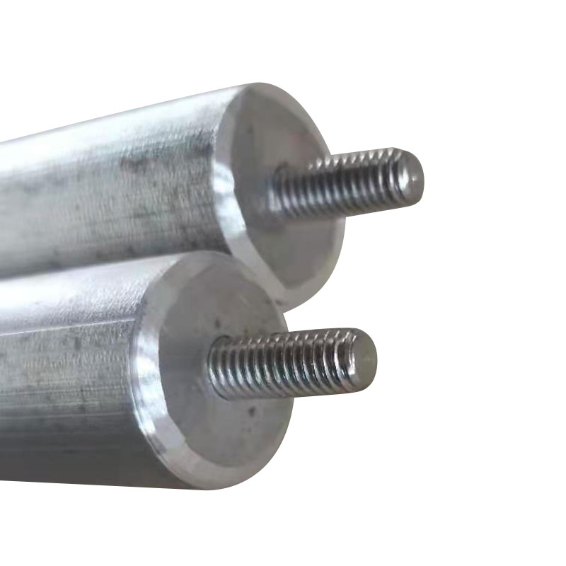Magnesium Anode Rod para sa Electric Water Heater