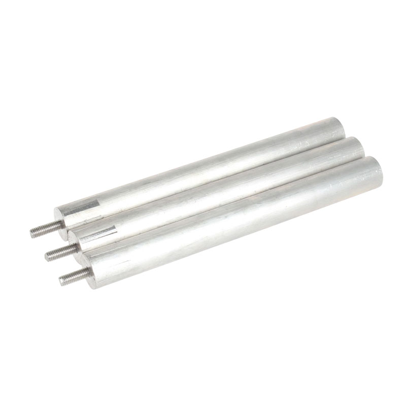 Magnesium Anode Rod para sa Electric Water Heater