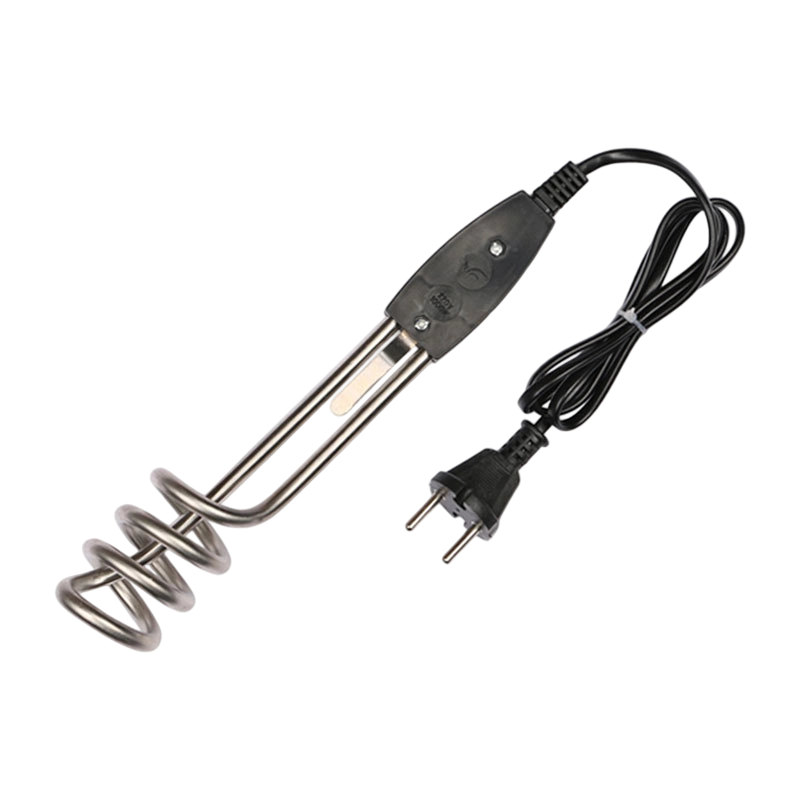 1000w Portable Immersion Water Heater FP-216,217