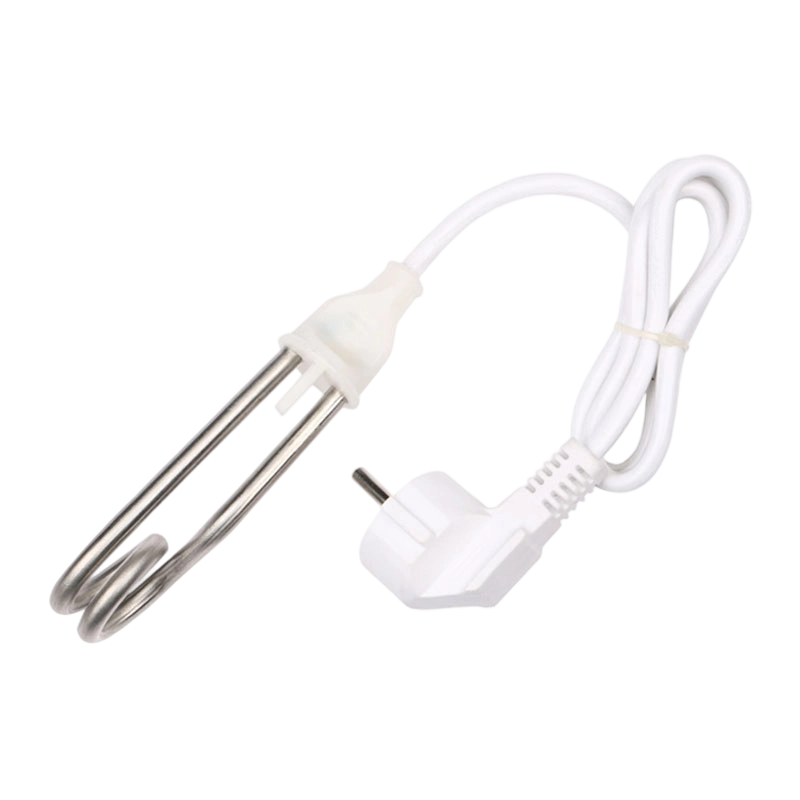 Mini Immersion Water Heater Para sa Paglalakbay FP-235