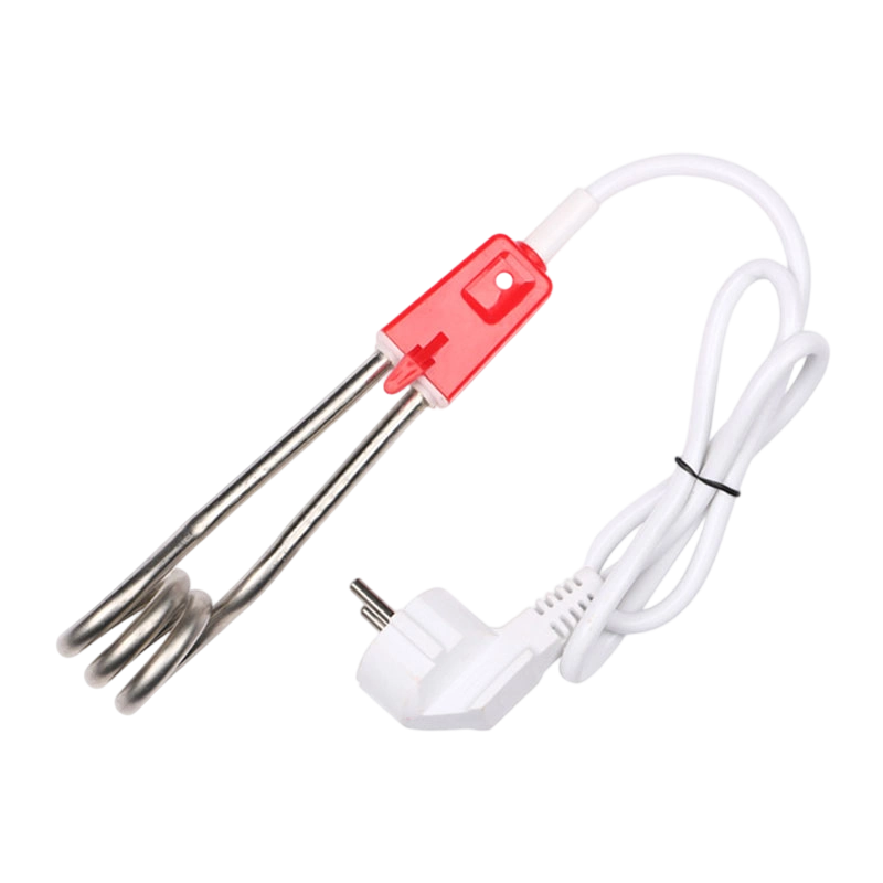 CE Standard Mini Immersion Water Heater FP-258,259