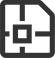 Danyang Feipeng Electrical Appliance Co., Ltd.